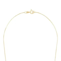 Amor Halsketten | Damenschmuck-Collier Damen