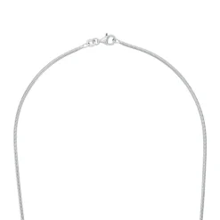 Amor Halsketten | Damenschmuck-Collier Damen