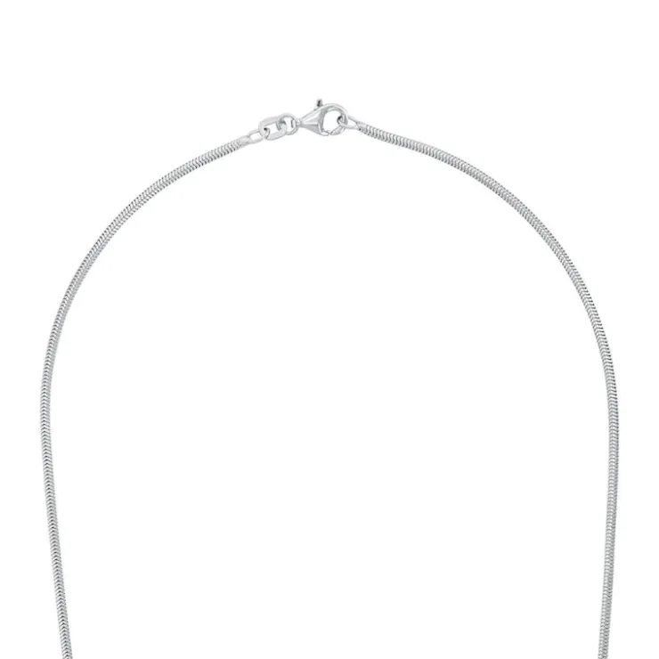 Amor Halsketten | Damenschmuck-Collier Damen