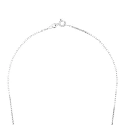 Amor Halsketten | Damenschmuck-Collier Damen