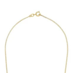 Amor Halsketten | Damenschmuck-Collier Damen