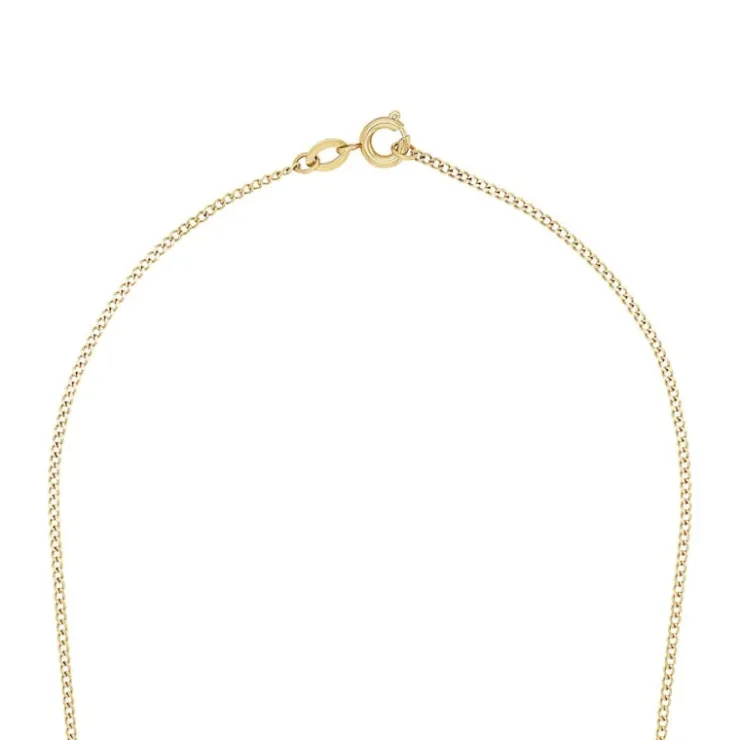 Amor Halsketten | Damenschmuck-Collier Damen