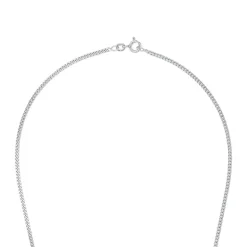 Amor Herrenschmuck | Halsketten-Collier Damen, Herren