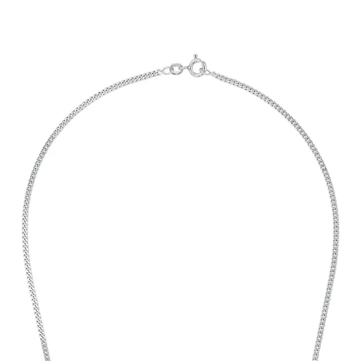 Amor Herrenschmuck | Halsketten-Collier Damen, Herren