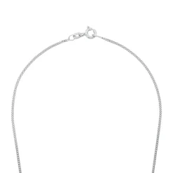 Amor Halsketten | Damenschmuck-Collier Damen