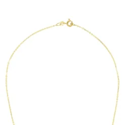 Amor Halsketten | Herrenschmuck-Collier Damen, Herren