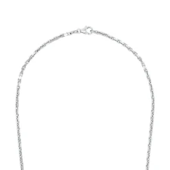 Amor Halsketten | Herrenschmuck-Collier Damen, Herren