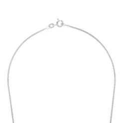 Amor Halsketten | Herrenschmuck-Collier Damen, Herren