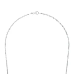 Amor Halsketten | Herrenschmuck-Collier Damen, Herren
