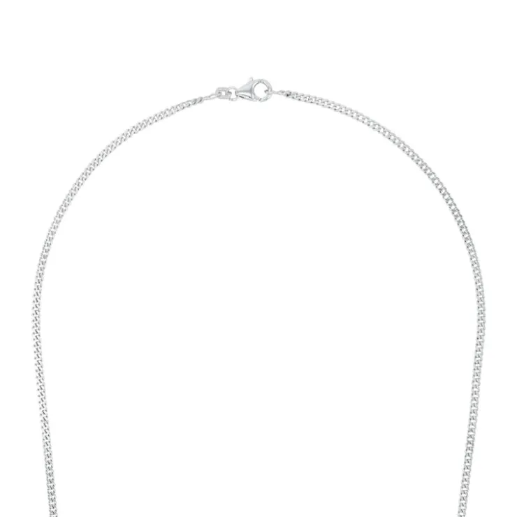 Amor Halsketten | Herrenschmuck-Collier Damen, Herren
