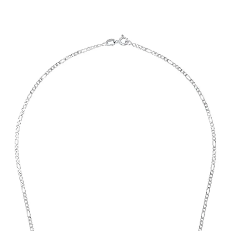 Amor Halsketten | Herrenschmuck-Collier Damen, Herren
