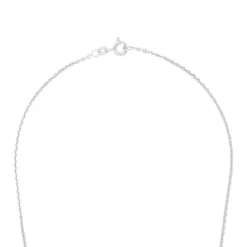 Amor Halsketten | Herrenschmuck-Collier Damen, Herren