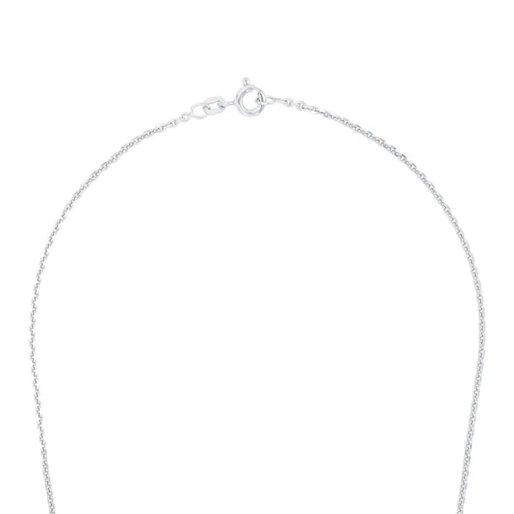 Amor Halsketten | Herrenschmuck-Collier Damen, Herren