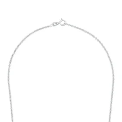 Amor Halsketten | Herrenschmuck-Collier Damen, Herren