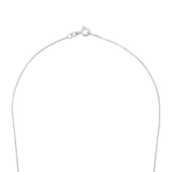 Amor Halsketten | Herrenschmuck-Collier Damen, Herren