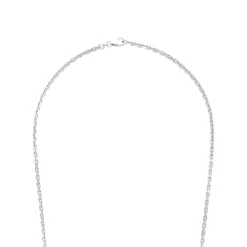 Amor Halsketten | Herrenschmuck-Collier Damen, Herren
