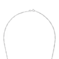 Amor Halsketten | Damenschmuck-Collier Damen