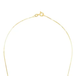 Amor Halsketten | Herrenschmuck-Collier Damen, Herren