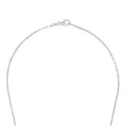 Amor Halsketten | Herrenschmuck-Collier Damen, Herren