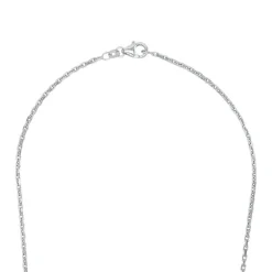 Amor Halsketten | Herrenschmuck-Collier Damen, Herren