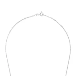 Amor Halsketten | Herrenschmuck-Collier Damen, Herren