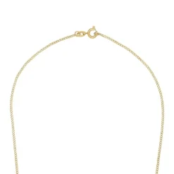 Amor Halsketten | Herrenschmuck-Collier Damen, Herren