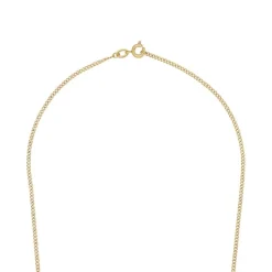Amor Halsketten | Herrenschmuck-Collier Damen, Herren