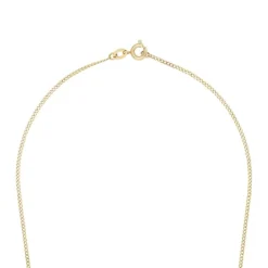 Amor Halsketten | Herrenschmuck-Collier Damen, Herren