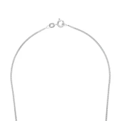 Amor Halsketten | Herrenschmuck-Collier Damen, Herren