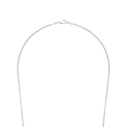 Amor Halsketten | Herrenschmuck-Collier Damen, Herren