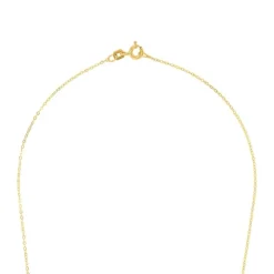 Amor Halsketten | Herrenschmuck-Collier Damen, Herren