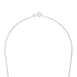 Amor Halsketten | Herrenschmuck-Collier Damen, Herren