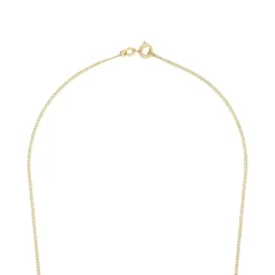 Amor Halsketten | Herrenschmuck-Collier Damen, Herren