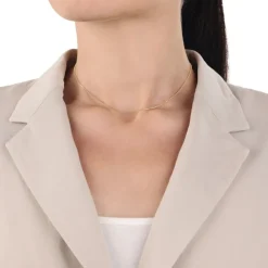 Amor Halsketten | Damenschmuck-Collier Damen