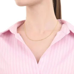 Amor Halsketten | Damenschmuck-Collier Damen