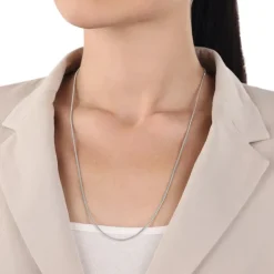 Amor Damenschmuck | Halsketten-Collier Damen