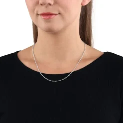 Amor Halsketten | Damenschmuck-Collier Damen