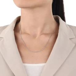 Amor Halsketten | Damenschmuck-Collier Damen