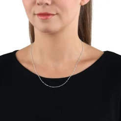 Amor Halsketten | Damenschmuck-Collier Damen