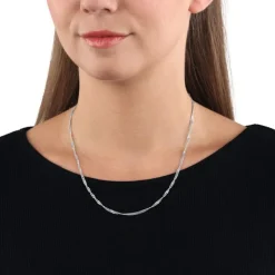 Amor Halsketten | Damenschmuck-Collier Damen