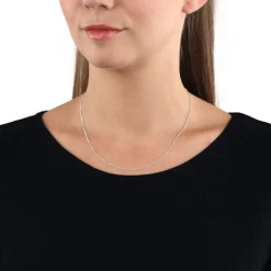 Amor Halsketten | Damenschmuck-Collier Damen