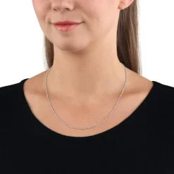 Amor Halsketten | Damenschmuck-Collier Damen