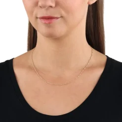 Amor Halsketten | Damenschmuck-Collier Damen