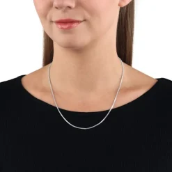 Amor Halsketten | Damenschmuck-Collier Damen