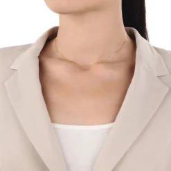 Amor Halsketten | Damenschmuck-Collier Damen