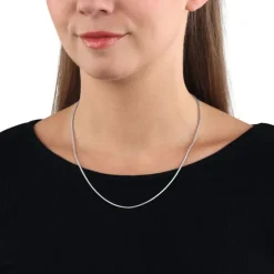Amor Halsketten | Damenschmuck-Collier Damen