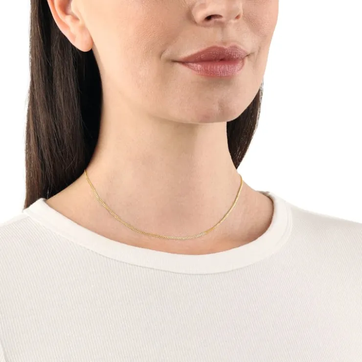 Amor Halsketten | Damenschmuck-Collier Damen