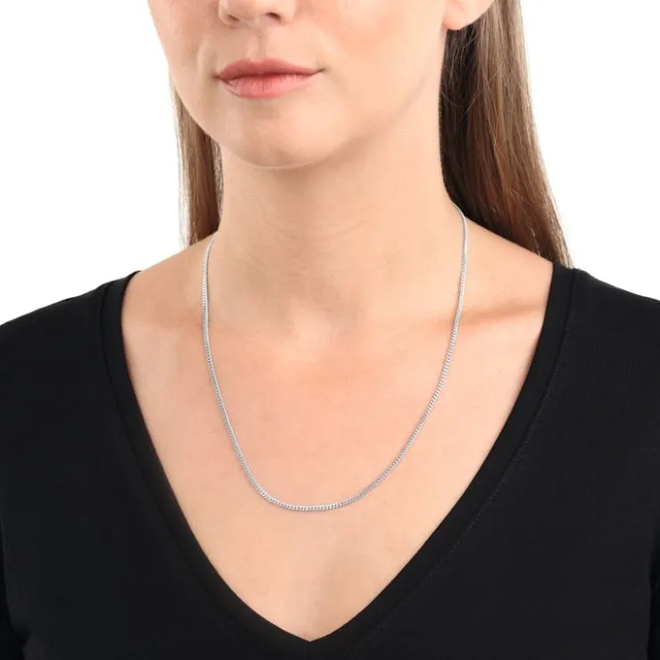 Amor Herrenschmuck | Halsketten-Collier Damen, Herren
