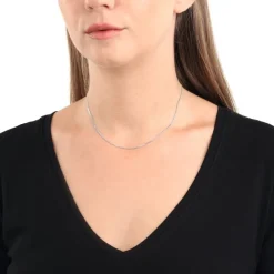 Amor Halsketten | Damenschmuck-Collier Damen