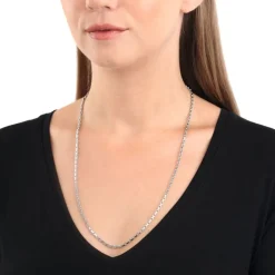 Amor Halsketten | Herrenschmuck-Collier Damen, Herren